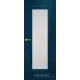 Турин
