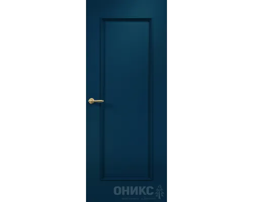 Турин
