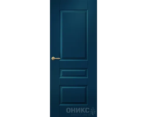 Версаль, фрезерованное