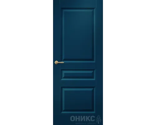 Версаль, фрезерованное