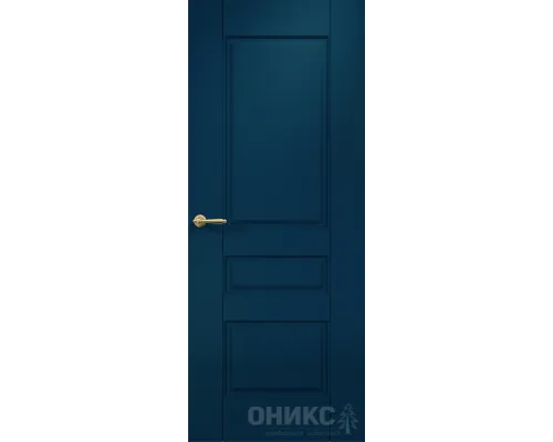 Версаль, фрезерованное