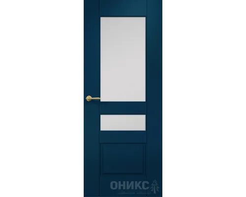 Версаль, фрезерованное