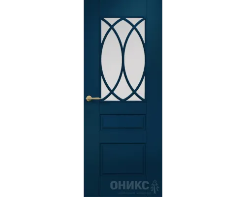 Версаль, фрезерованное