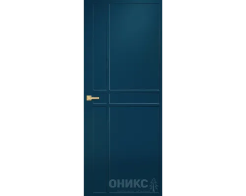 Оксфорд 1