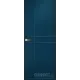 Оксфорд 1