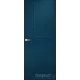 Оксфорд 2