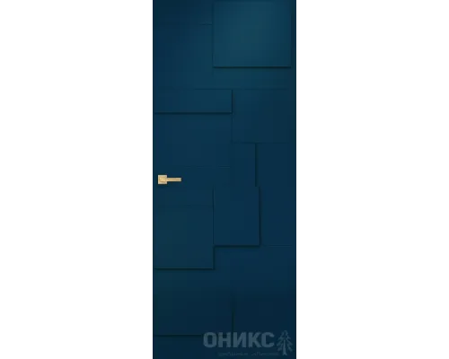 Берлин