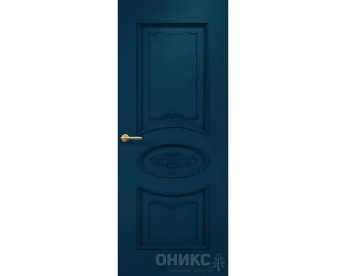Эллипс