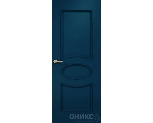 Эллипс