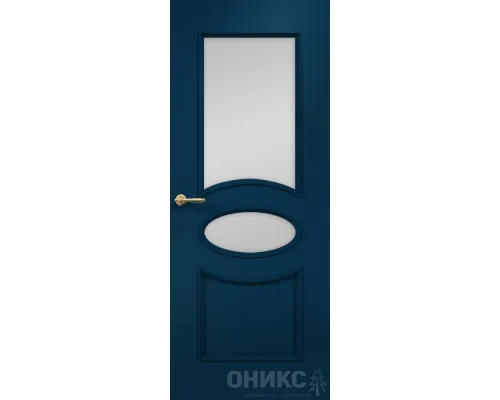 Эллипс