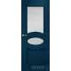 Эллипс