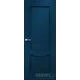 Рига