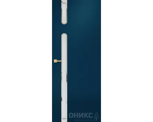 Рондо