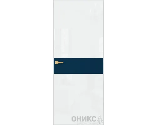 Соло