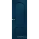 Венеция
