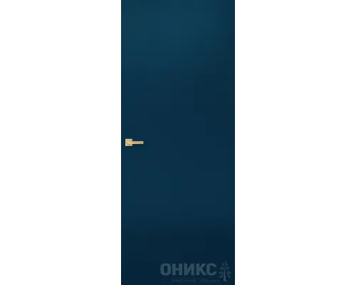 Авангард