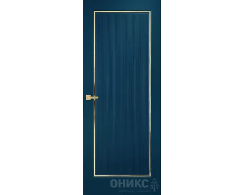 Сиэтл