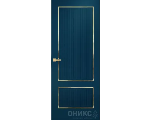 Сиэтл