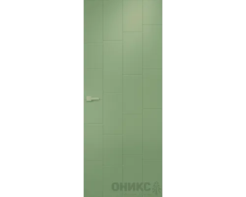 Концепт