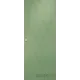 Концепт