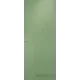 Концепт