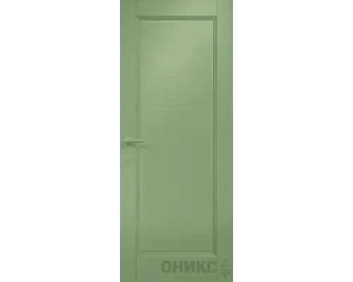 Италия