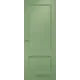 Италия