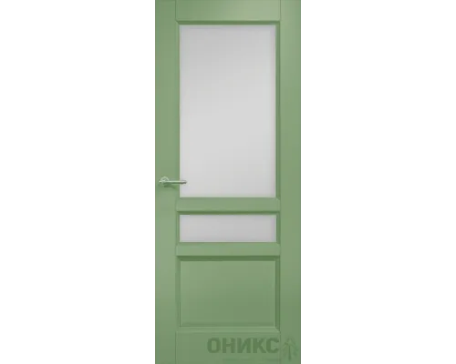 Италия