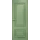 Мадрид