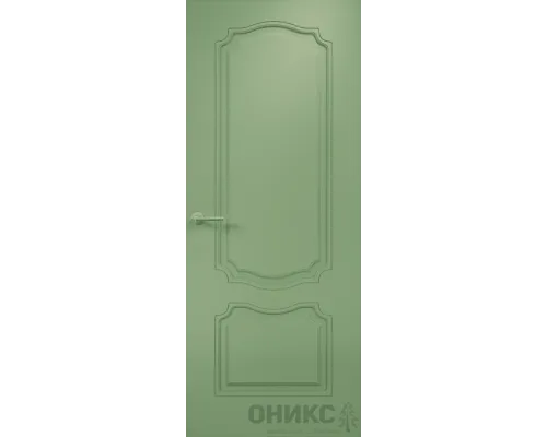 Венеция, фрезерованное