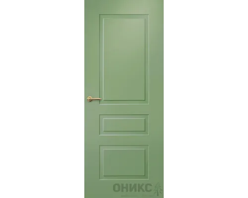 Версаль, фрезерованное