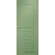 Версаль, фрезерованное