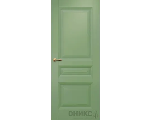 Версаль, фрезерованное