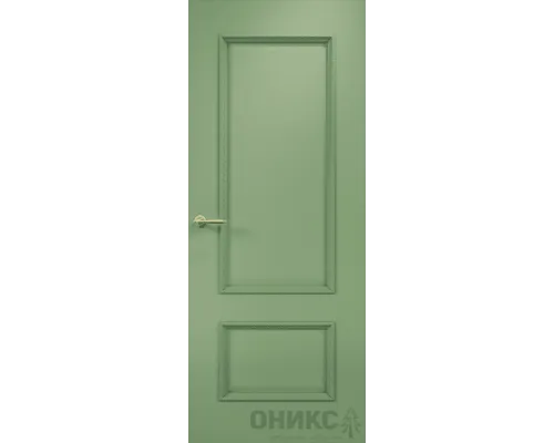 Марсель