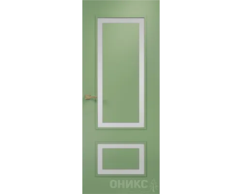 Премиум