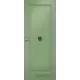 Поло