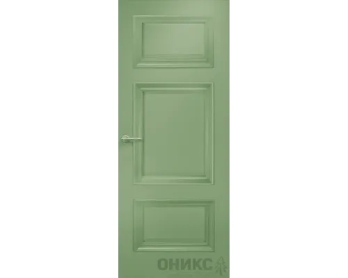 Прованс