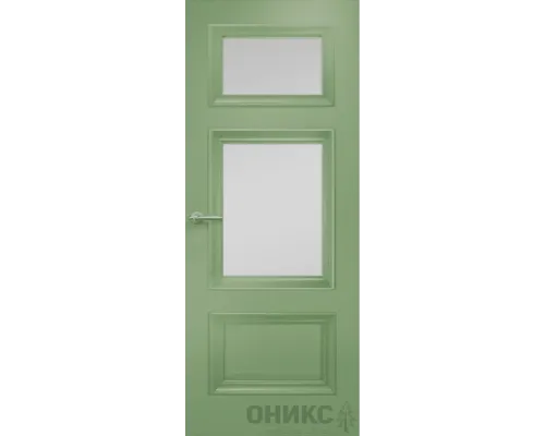 Прованс
