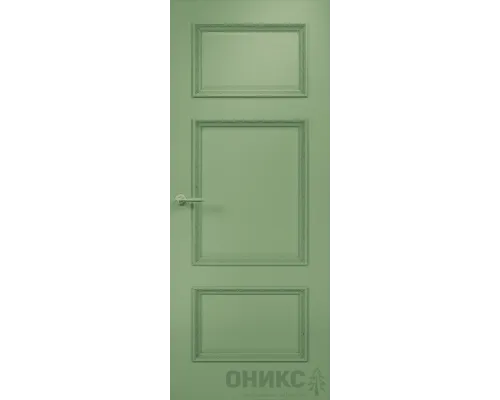 Прованс
