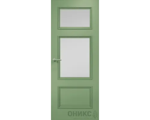 Прованс