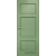 Прованс