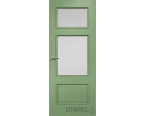 Прованс