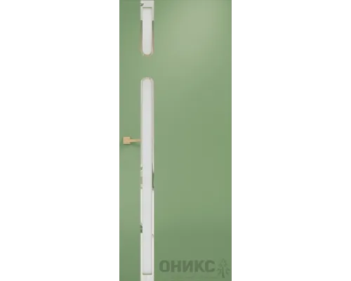 Рондо
