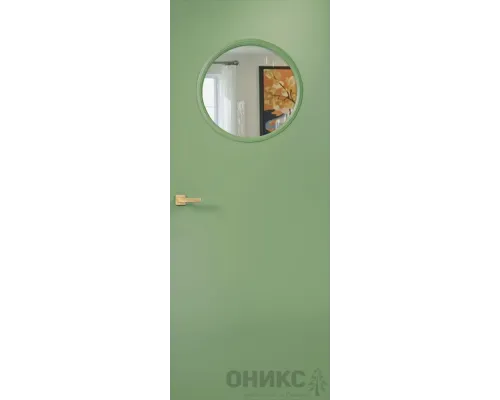 Сфера