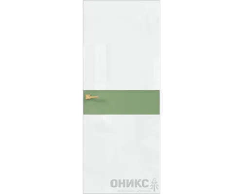 Соло
