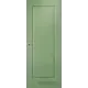Турин, фрезерованное