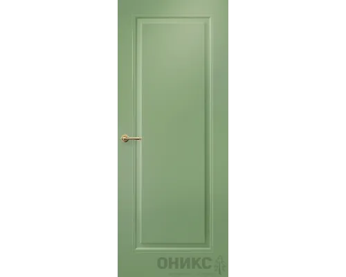 Турин, фрезерованное