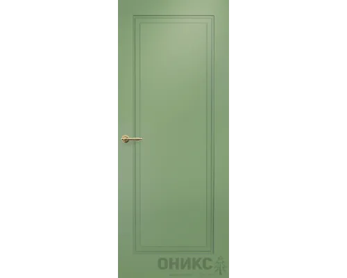 Турин, фрезерованное
