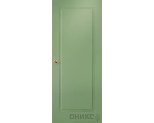 Турин, фрезерованное