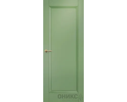 Турин, фрезерованное